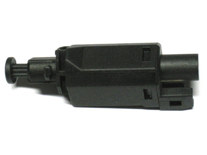 Audi A3 STOP light switch