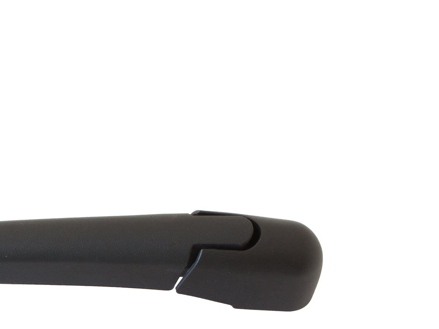 Kia Picanto I 03-07 Rear Wiper Arm + Blade