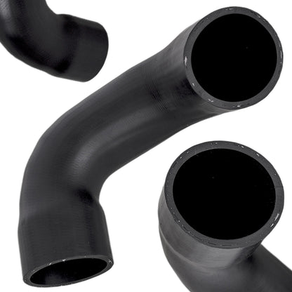 MADA 5 CR19 2,0 CD Rura przewód turbo intercoolera