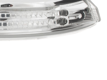 Mercedes W204 C-Class 07-11 left mirror turn signal
