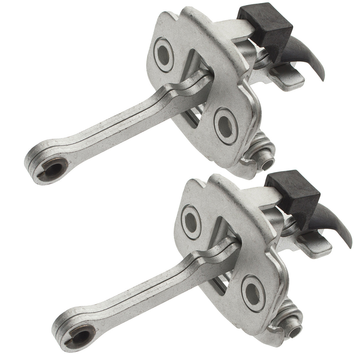 VW Lupo 98-05 door stop 2 pcs. SET