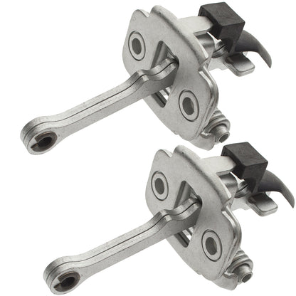 VW Lupo 98-05 door stop 2 pcs. SET