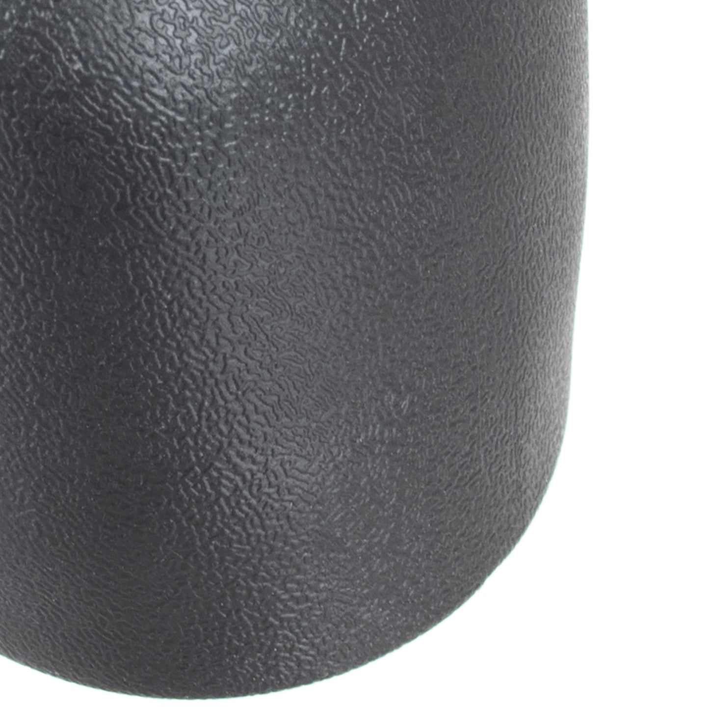 Mercedes Sprinter I 95-06 gear knob BLACK 5-SPEED