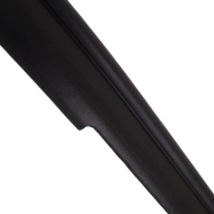 BMW F20 F30 F31 F36 F32 Uszczelka maski silnika