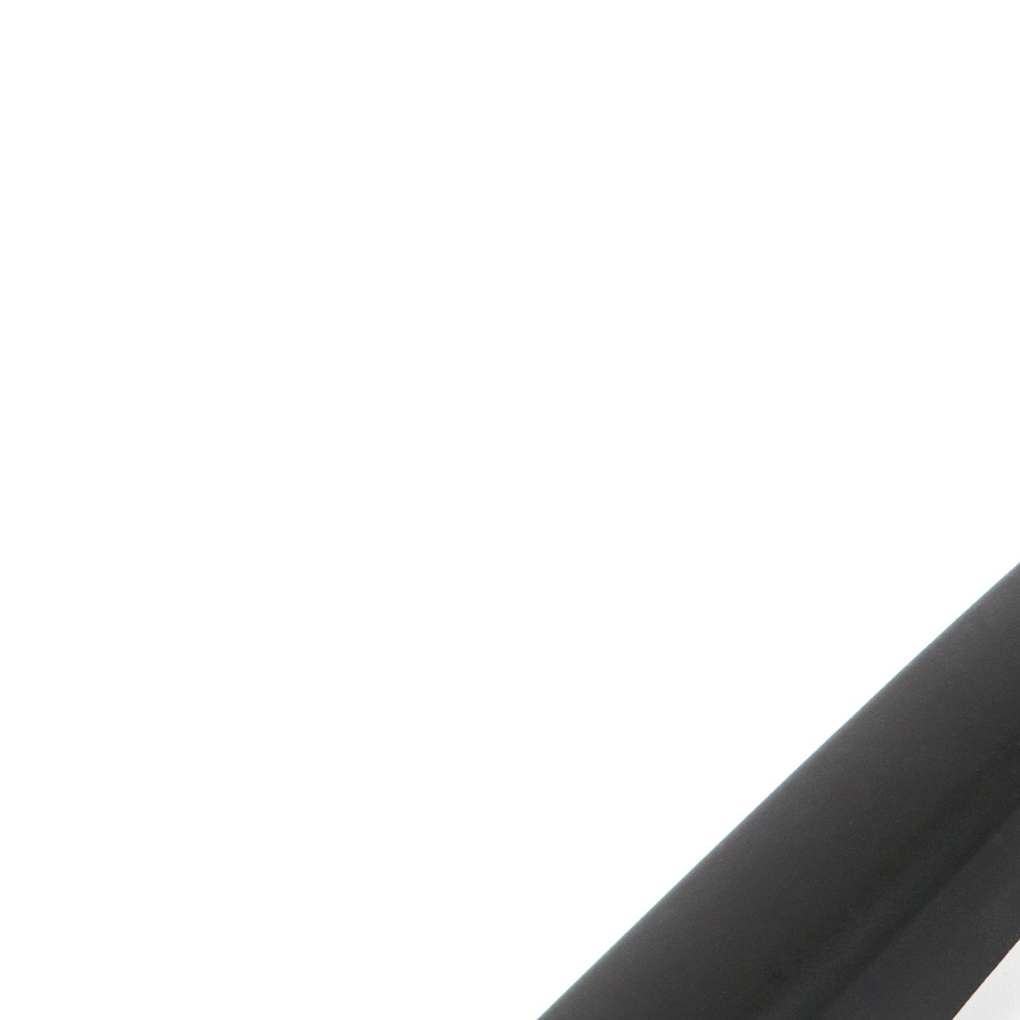 Renault Megane Scenic I 97-03 rear wiper arm + blade