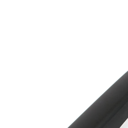 Renault Megane Scenic I 97-03 rear wiper arm + blade