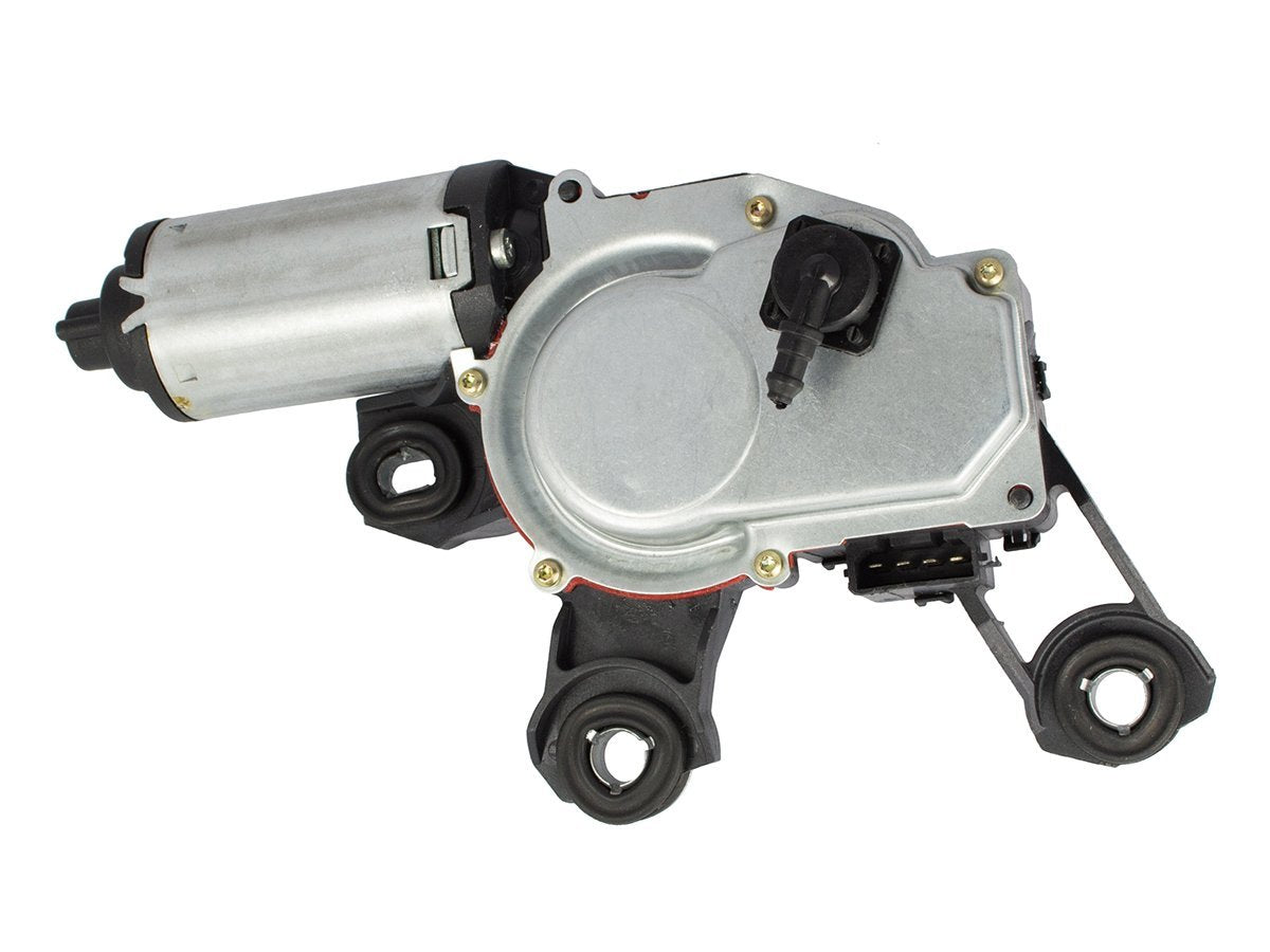 Audi A6 C6 AVANT (Estate) 04-11 rear wiper motor