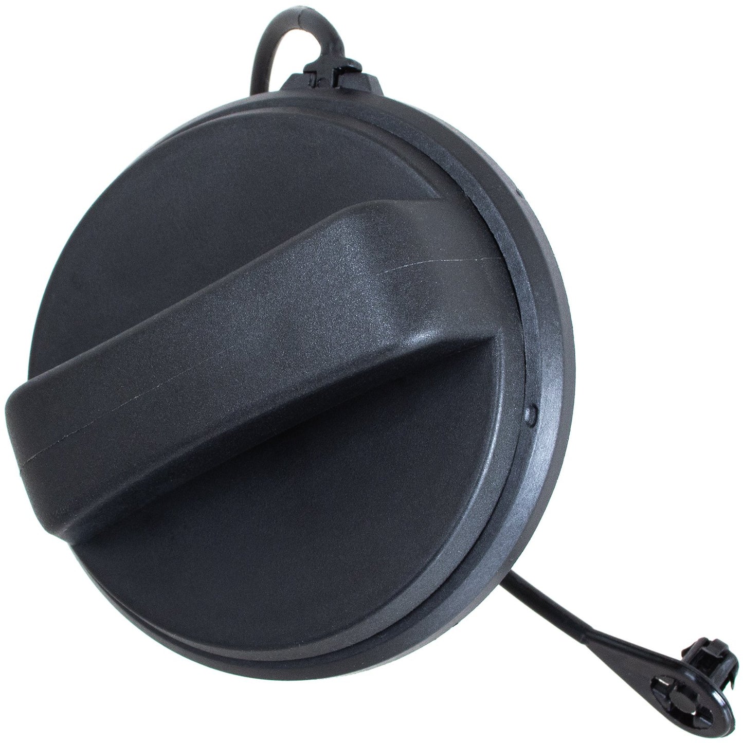 Ford Galaxy 2006 - fuel filler cap