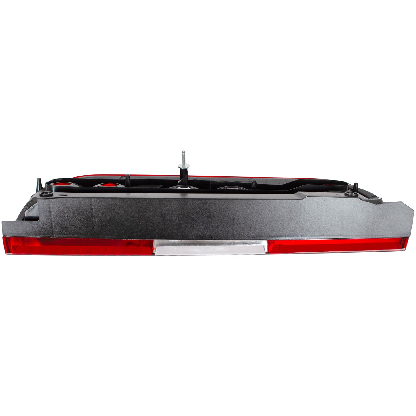 Fiat Doblo I FL 06-10 lampa tylna prawa