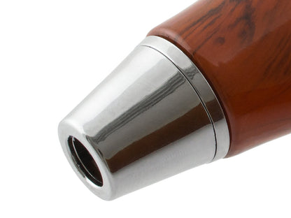 Mercedes W202 C-Class 93-00 gear knob 6 GEARS WOOD