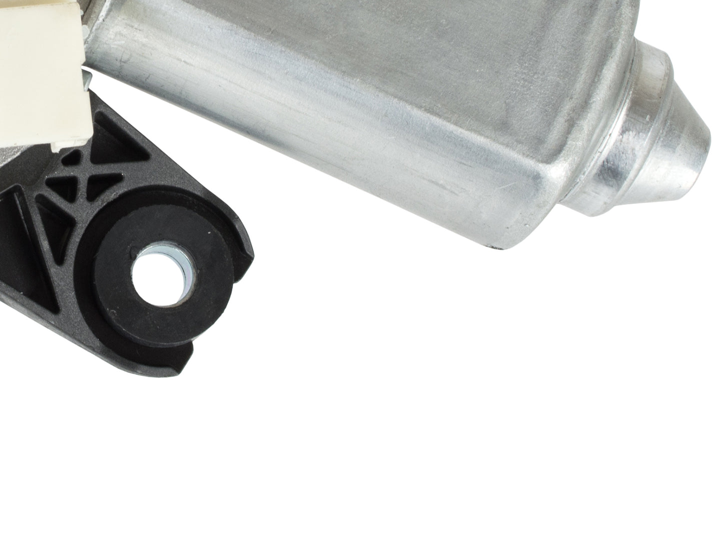 Renault Laguna II Estate 01-07 rear wiper motor