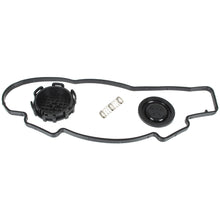Citroen Berlingo II C2 C3 I II C4 I C5 II Jumpy Xsara Picasso 1.6 HDI zestaw naprawczy odmy 4 szt. KPL