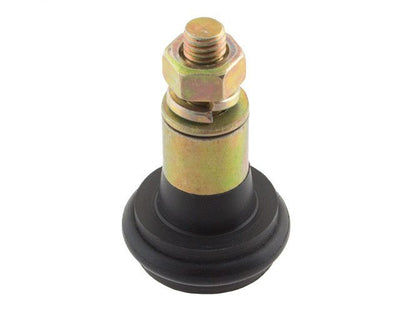 Renault Master II 98-10 sliding side door roller TOP