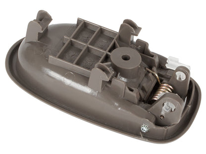 Hyundai Lantra 96-00 klamka wewnętrzna przednia lewa