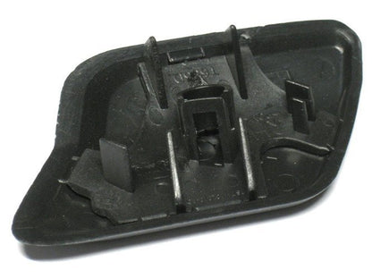 Ford Mondeo Mk4 07-12 headlight washer cover MATTE right