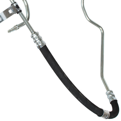 Ford Transit 2014- 2.2 TDCI (FWD) power steering hose