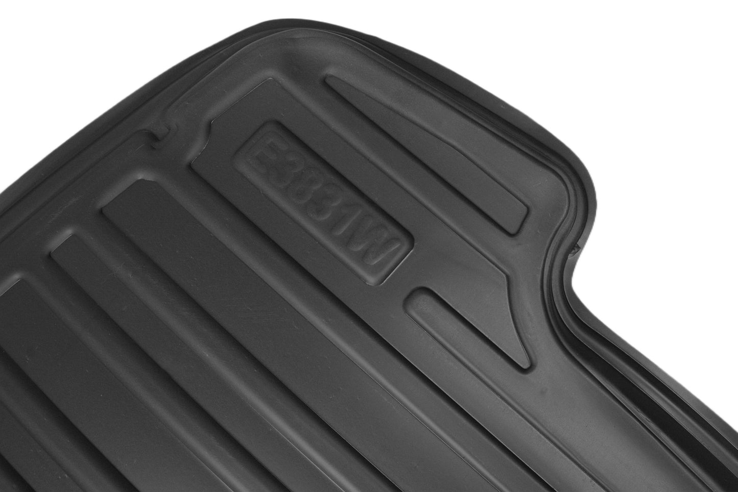 VW PASSAT B5 ESTATE VARIANT 1996-2005 BOOT MAT