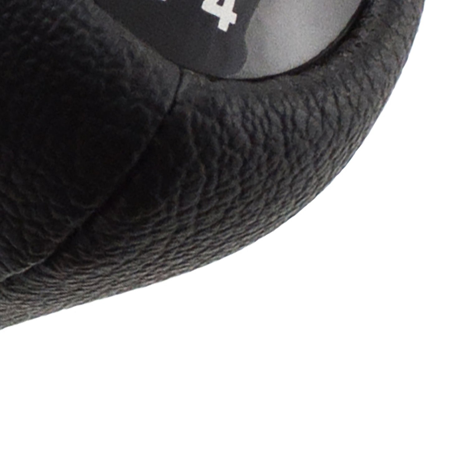 BMW 3 E36 EXCLUSIVE gear knob 5-SPEED
