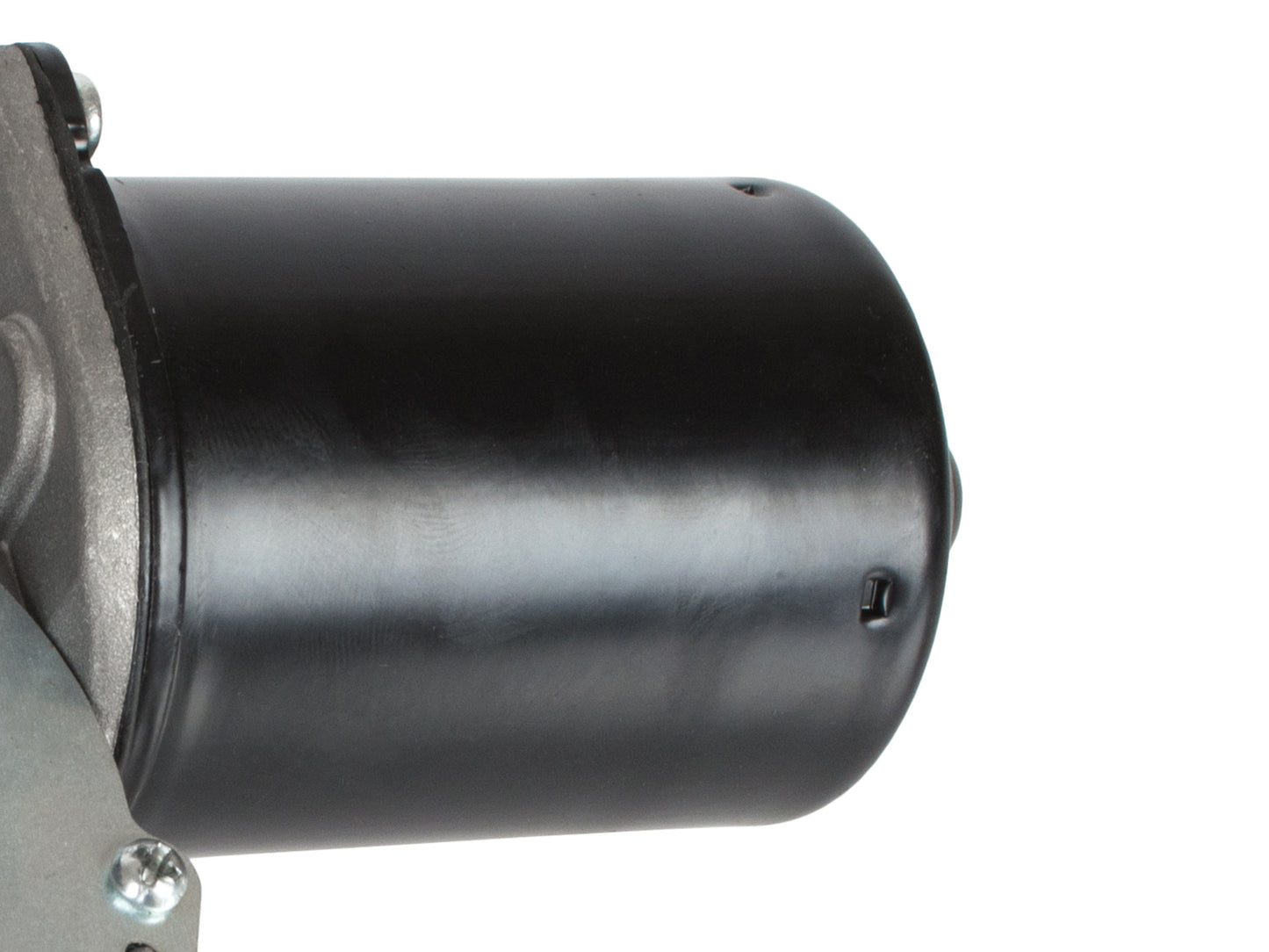 Volvo S80 I 98-06 front wiper motor