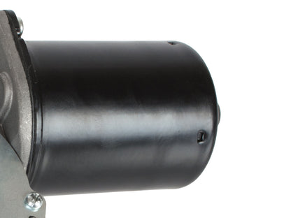 Volvo S80 I 98-06 front wiper motor