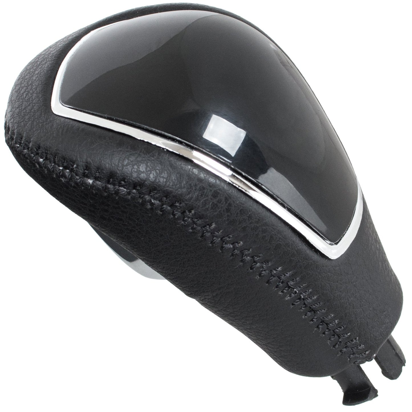 Ford Mondeo Mk4 2007- AUTOMATIC gear knob