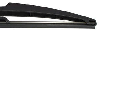 Fiat Bravo II 07-14 rear wiper arm + blade