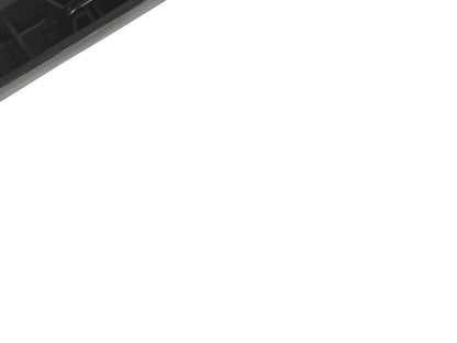 Honda Civic VII 01-05 3-door rear wiper arm + blade