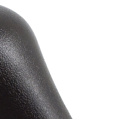 Mercedes W202 C-Class 93-00 gear knob AVANGARDE 6-SPEED