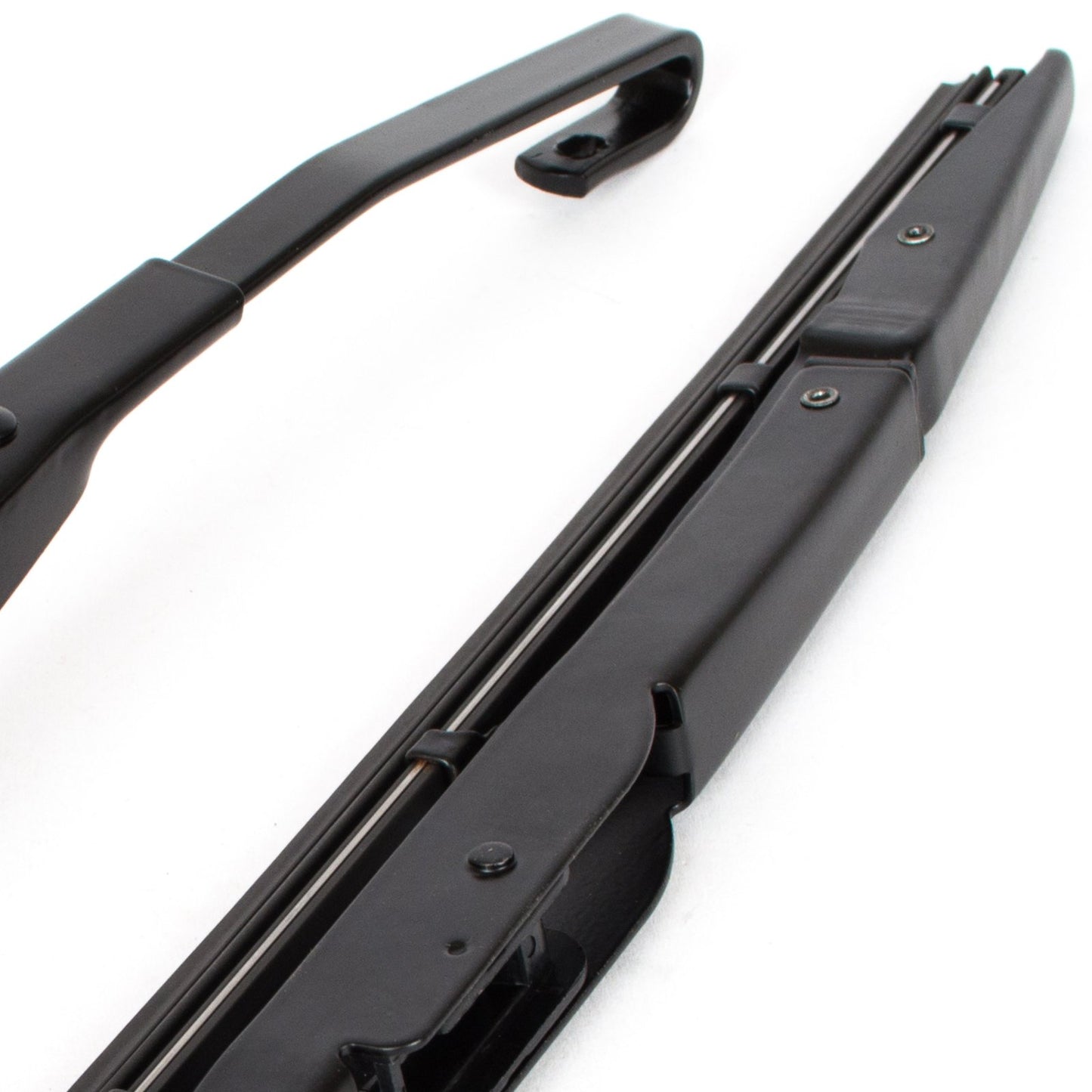 Honda CR-V 12-16 rear wiper arm + blade