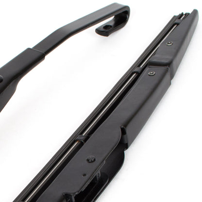 Honda CR-V 12-16 rear wiper arm + blade