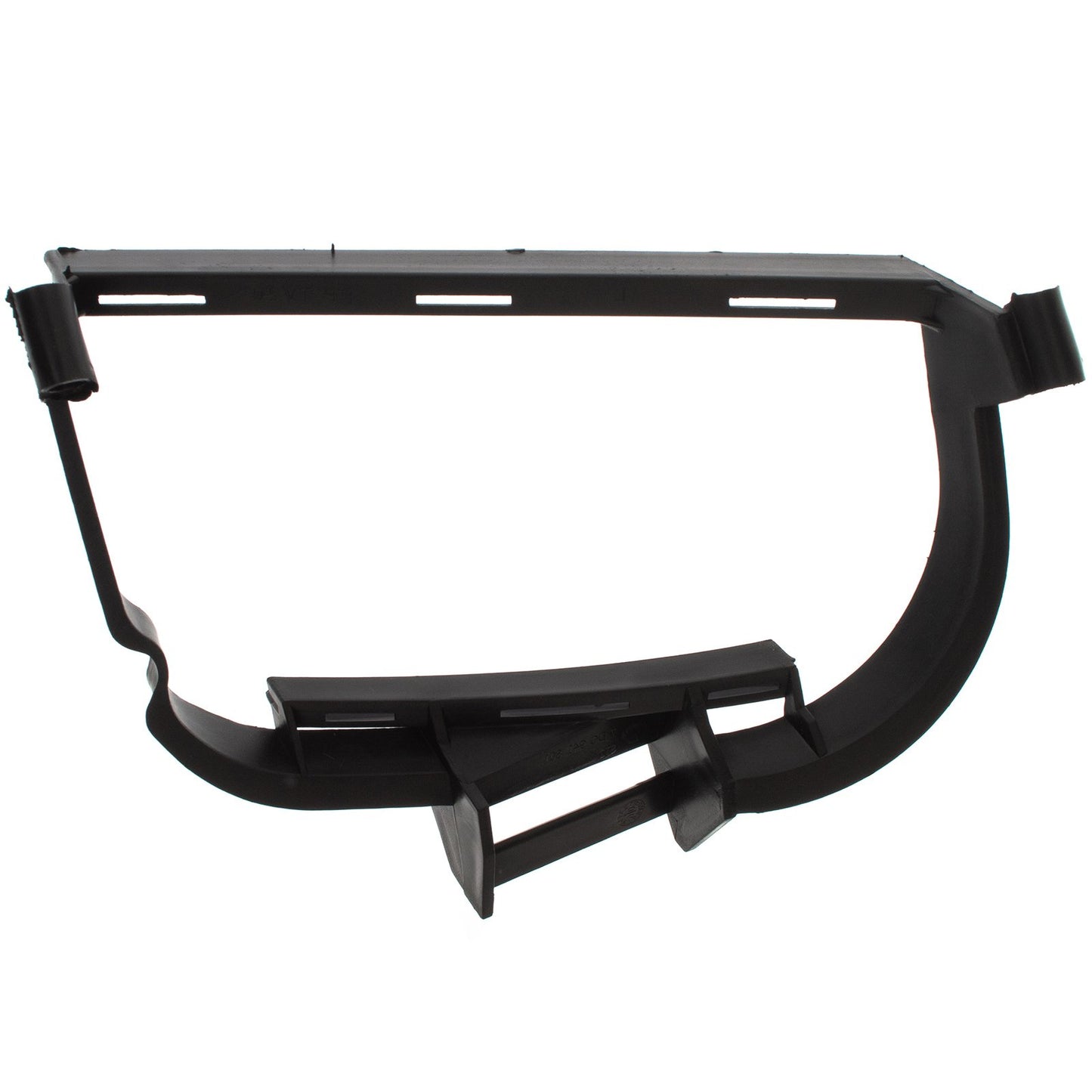 VW T4 96-03 right fog light surround