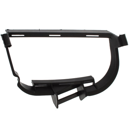 VW T4 96-03 right fog light surround