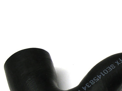 Audi A4 00-07 1.9 2.0 TDi turbo air hose