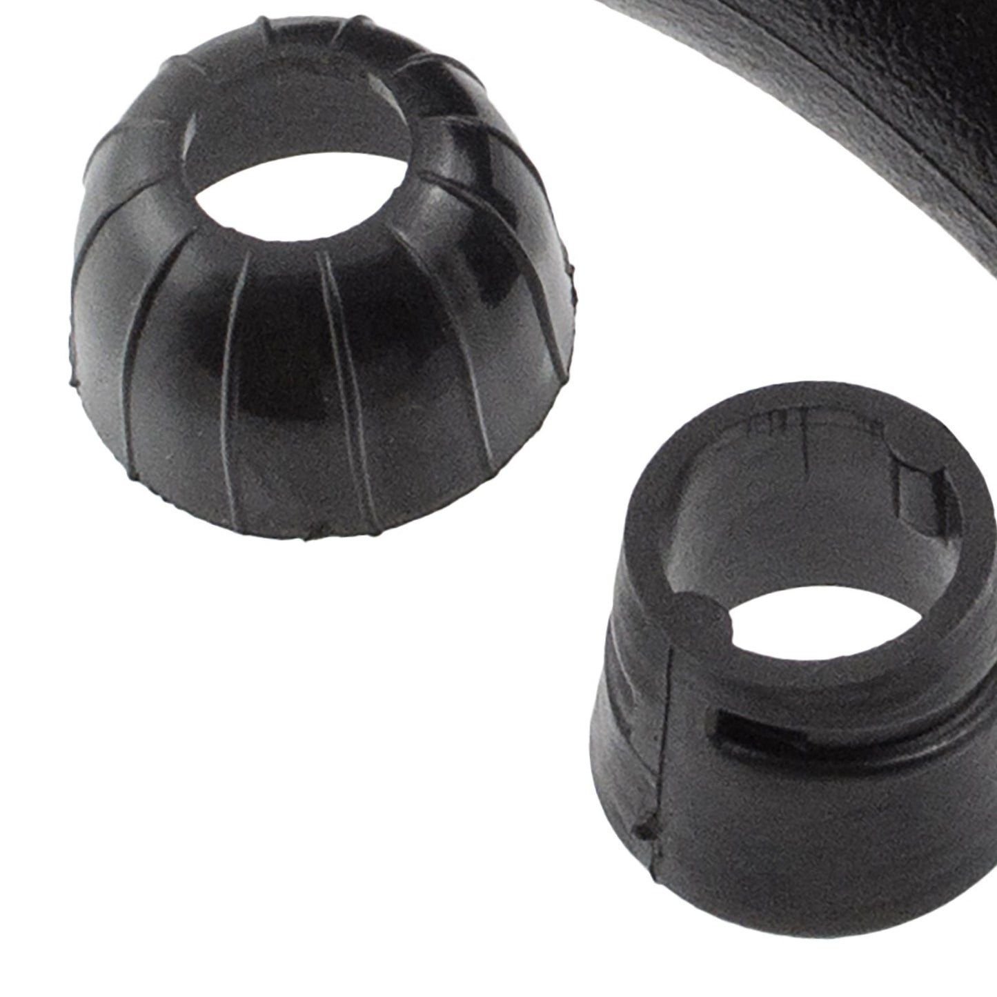 Mercedes W202 C-Class 93-00 Gear Knob CLASSIC 5-SPEED