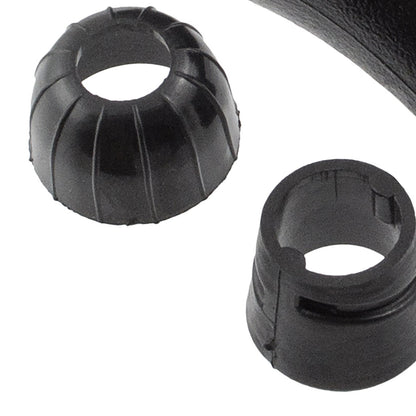 Mercedes W202 C-Class 93-00 Gear Knob CLASSIC 5-SPEED