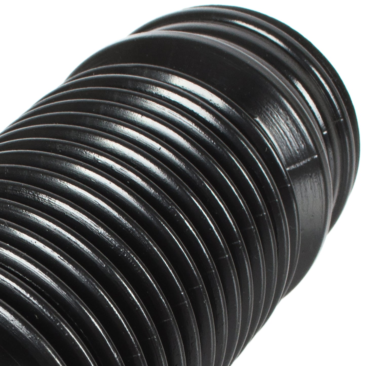 VW Golf IV 97-06 1.4 16V 1.6 16V air hose