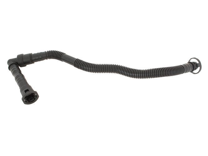 BMW 3 E46 FL 01-07 wąż odpowietrzenia odmy silnika
