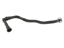 BMW 3 E46 FL 01-07 wąż odpowietrzenia odmy silnika
