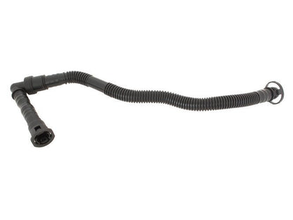 BMW 3 E46 FL 01-07 wąż odpowietrzenia odmy silnika