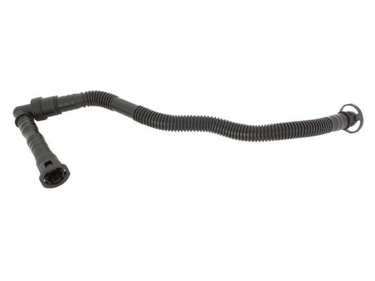 BMW 3 E46 FL 01-07 wąż odpowietrzenia odmy silnika