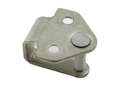Ford Transit 00-13 latch - sliding side door lock striker