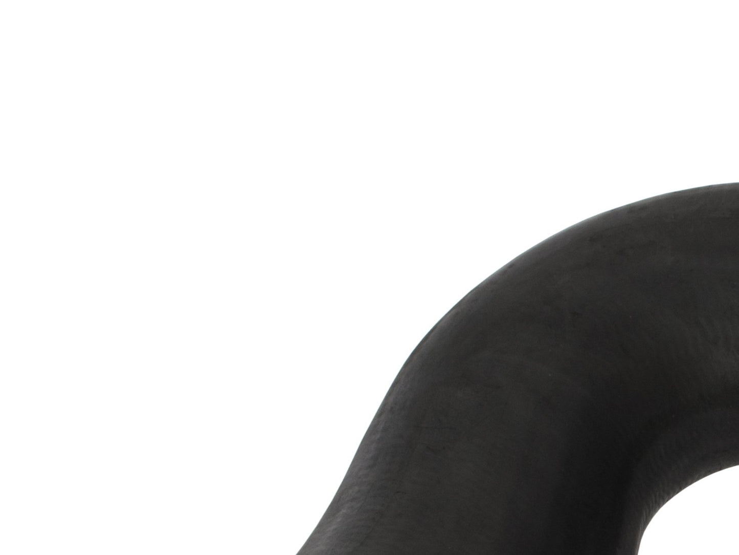 Seat Toledo III 1.9TDI 04-09 turbo intercooler hose