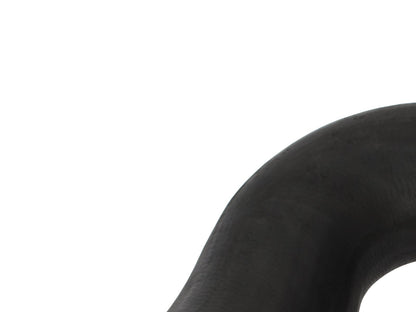 Seat Toledo III 1.9TDI 04-09 turbo intercooler hose