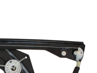 VW Passat B5 96-05 electric front right window regulator