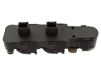 Citroen C4 04-10 panel podnoszenia szyb elektrycznych