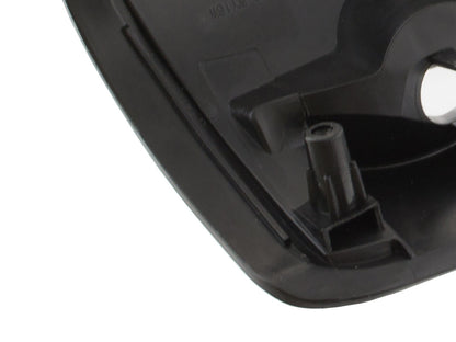 Ford Transit 2014 - mirror indicator light WHITE left