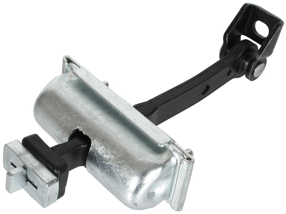 Ford Transit VIII 2013 - front door check strap