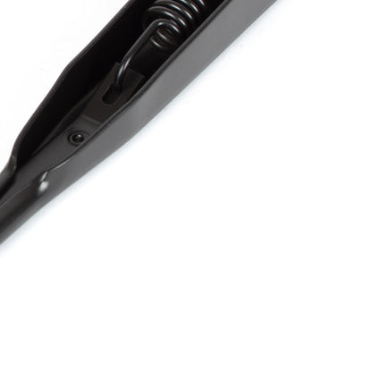 Jeep Patriot 07-16 rear wiper arm + blade