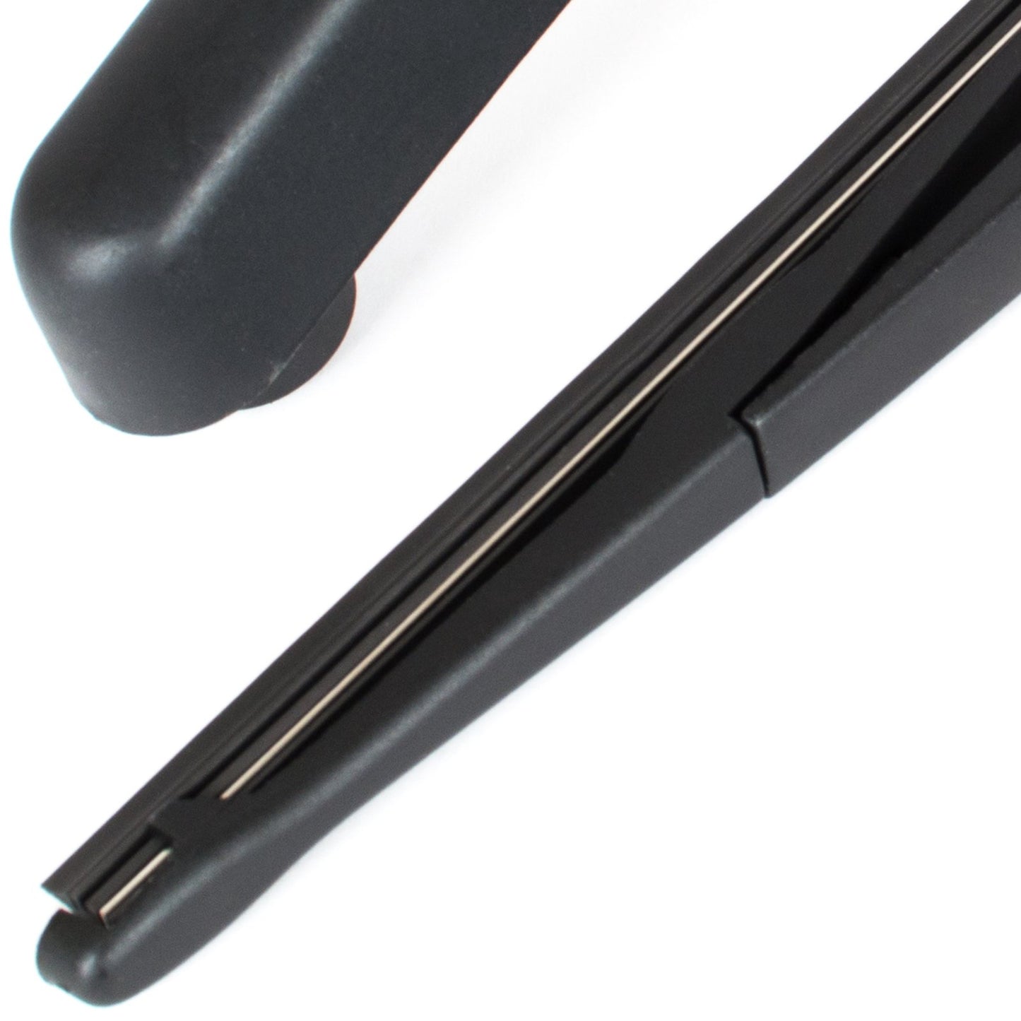 Opel Meriva A 03-10 rear wiper arm + blade