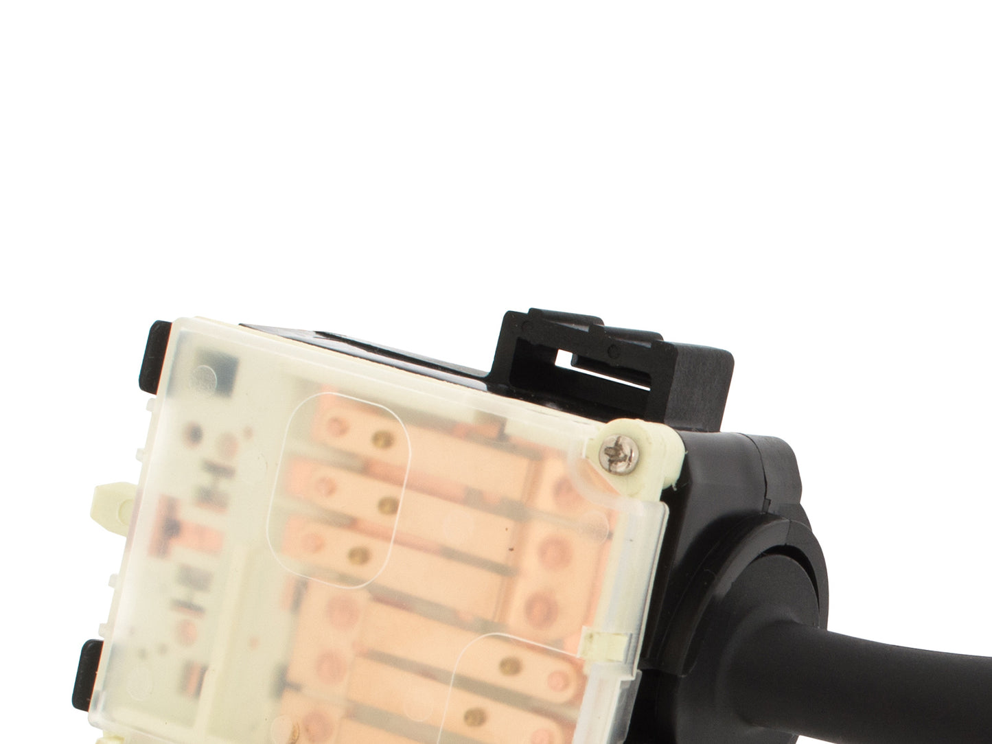 Toyota Yaris 99-05 light and turn signal switch stalk
